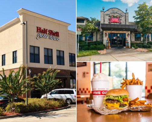😋 Good food , Good vibes cover photo collage