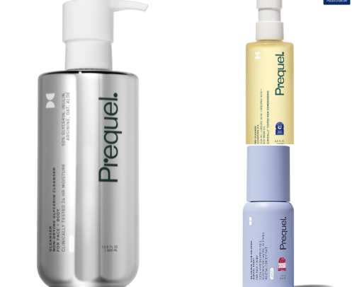 ✨Budget friendly skincare✨ cover photo collage