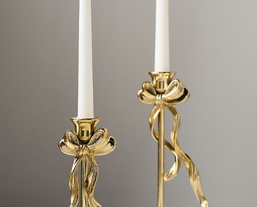 Holiday Decor cover photo collage