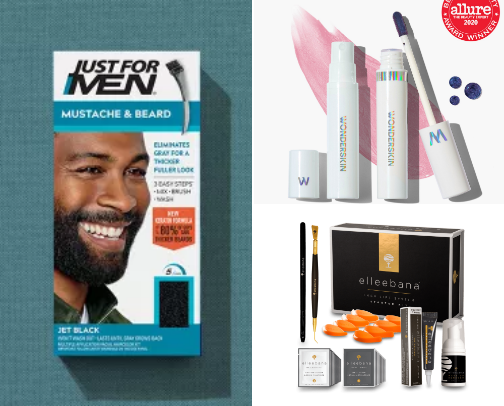 High Maintenance to be Low Maintenance💄💋 cover photo collage