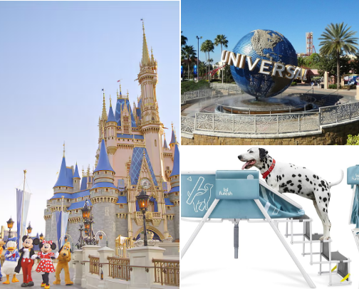 Things I would get if I had $1,000,000 cover photo collage