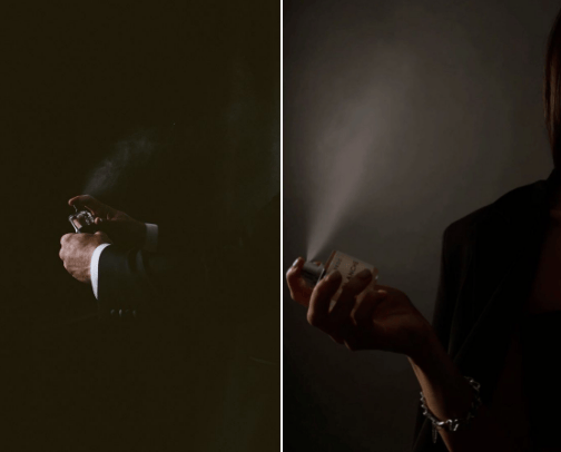 𝔹 𝔼 𝕊 𝕋  ℙ 𝔼 ℝ 𝔽 𝕌 𝕄 𝔼 𝕊🥇 cover photo collage