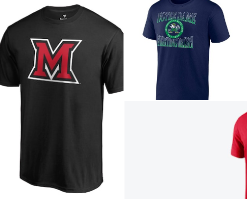 Alma Mater Alley cover photo collage