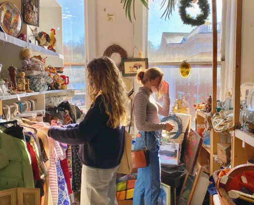 favorite places to go for fun cover photo collage