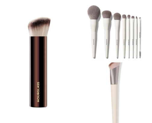 Makeup tools that make applying makeup soooo much easier cover photo collage