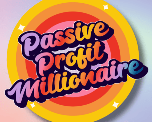 Make Money Online & From Home cover photo collage