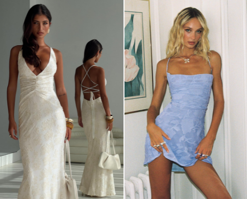 clothes✨ cover photo collage