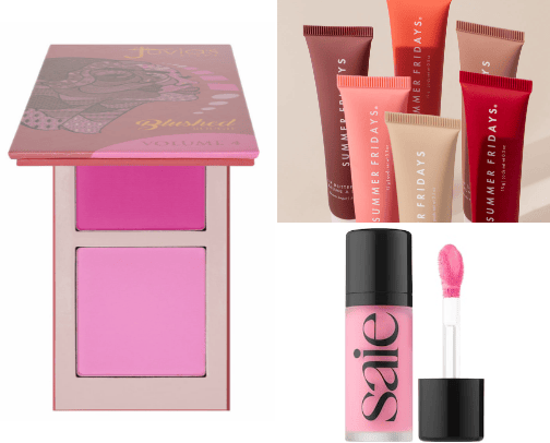 tiktok viral products that ARE worth your $$$ cover photo collage