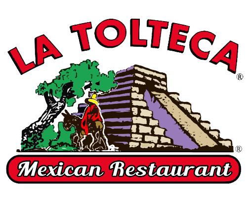 My top Delta recs cover photo collage