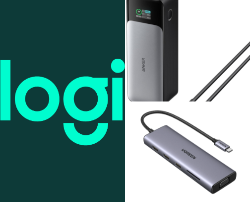 10 Tech Products That Made My Life Easier (And They're Actually Worth It) cover photo collage