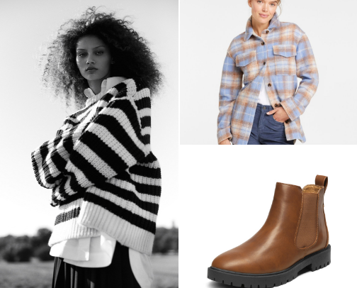 🍁 Fall Faves You’ll Actually Use cover photo collage