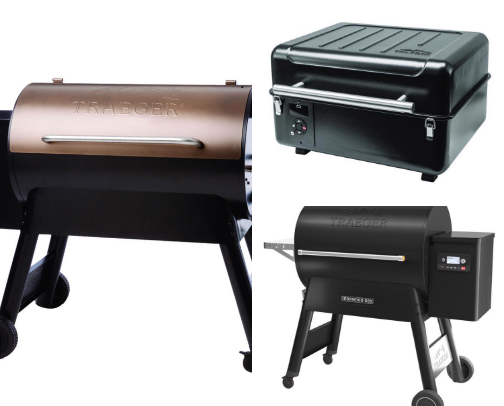 Top Picks at Ace Hardware, for Quality, Convenience, and Inspiration!! cover photo collage