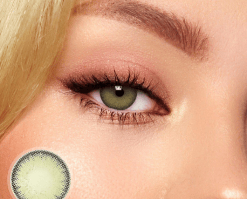 TTDEYE cover photo collage