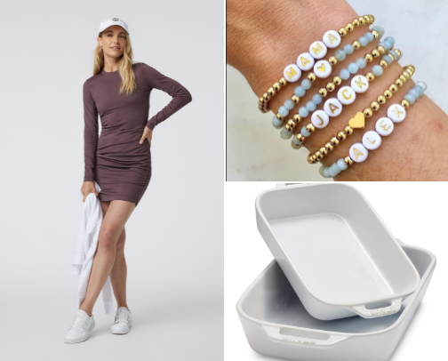 CURRENT-SALES cover photo collage