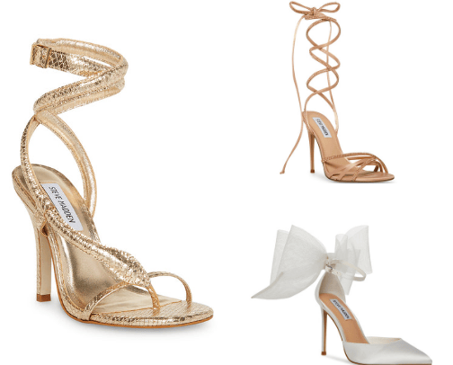 Heels 👠 cover photo collage