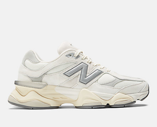 Favorite Activewear! cover photo collage