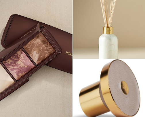 ✨ My Bougie Beauty Favorites (Worth the Splurge) cover photo collage