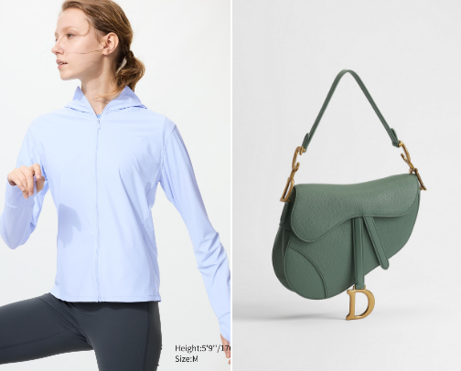 My Favorite Outfit cover photo collage