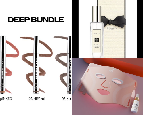 Flip Finds That Are Actually Worth It🫶🏽 cover photo collage