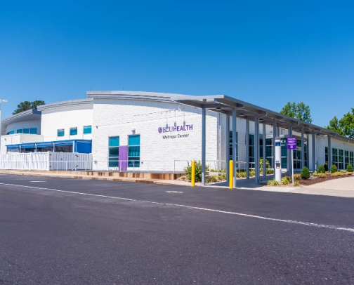 Fitness outfits + workouts cover photo collage