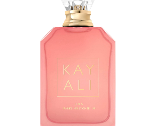 💖 Perfumes I Always Get Complimented On cover photo collage