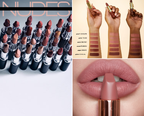 AllAboutTheLips cover photo collage