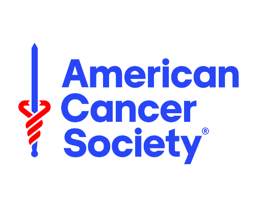 Virtual & Online Volunteering: How to Help from Home and Make a Difference cover photo collage