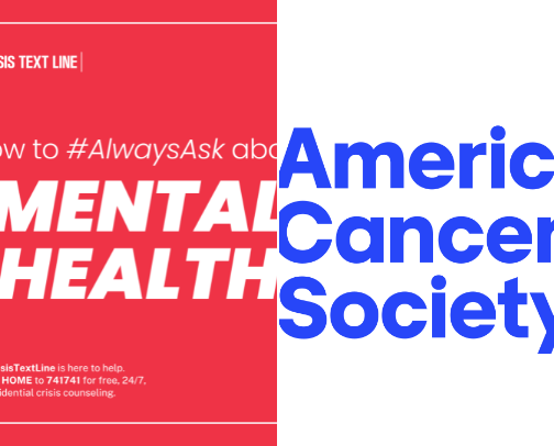 Virtual & Online Volunteering: How to Help from Home and Make a Difference cover photo collage