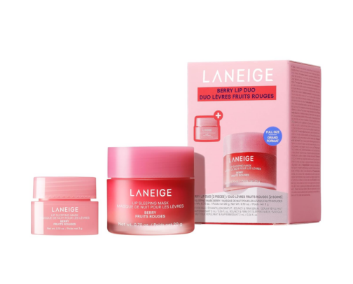 Ultimate Fall/Winter Beauty & Self-Care Essentials: Amazon Viral Favorites cover photo collage