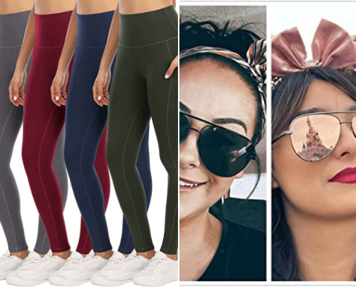 Fashion isn't just for the rich 🤑 cover photo collage