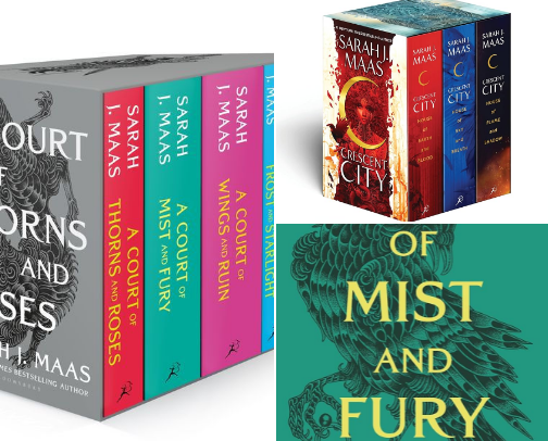 BOOK RECS 📔❤️‍🔥✨ cover photo collage