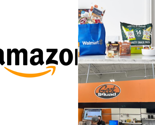 Best Back-to-School Stores for Every Student cover photo collage