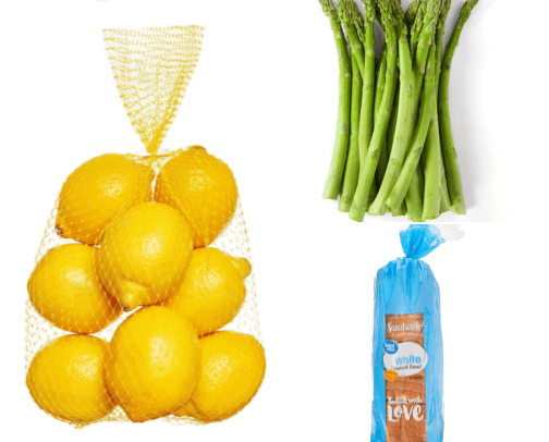 For everyday use cover photo collage