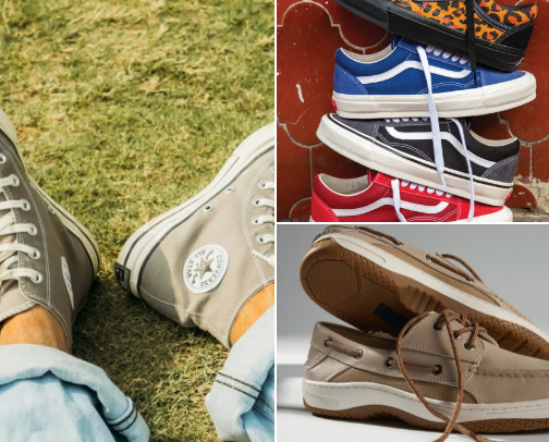 My Bipolar Fashion Choices cover photo collage