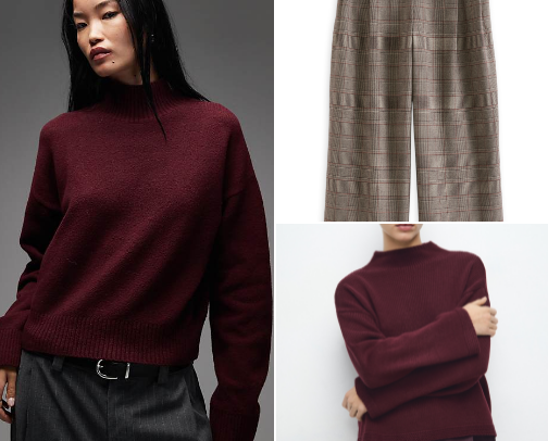 OOTW 2/27/26 cover photo collage