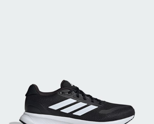 Top Adidas Sneakers for Every Style cover photo collage