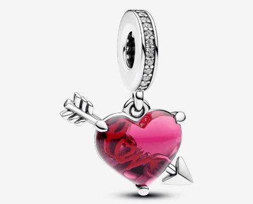 valetine gift ideas cover photo collage