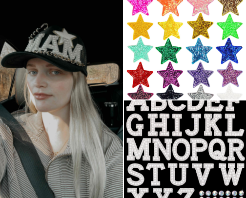 DIY ideas! cover photo collage