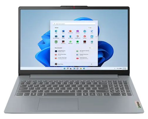 Tech Gadgets That Make My Everyday Life Easier And Better cover photo collage