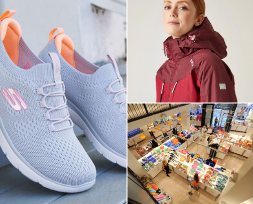 Hobbies and Interests here cover photo collage