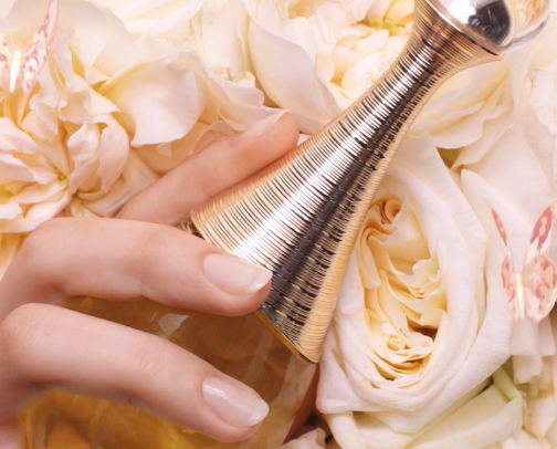 Top 16 Makeup Brands Around the World cover photo collage