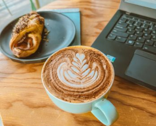 My top recs for Missoula MT cover photo collage