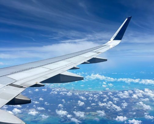 What's Inside My Carry On ✈️ cover photo collage