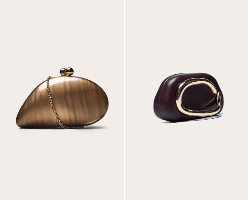 Bags are never enough,you can always have one more👛👜🛍🎀 cover photo collage