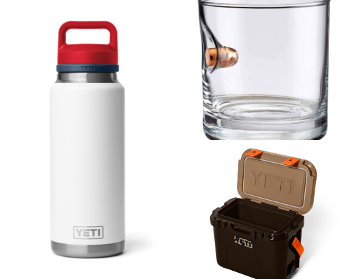 Functional Gifts for Men 💡 (That He Didn’t Know He Needed!) 😙 cover photo collage