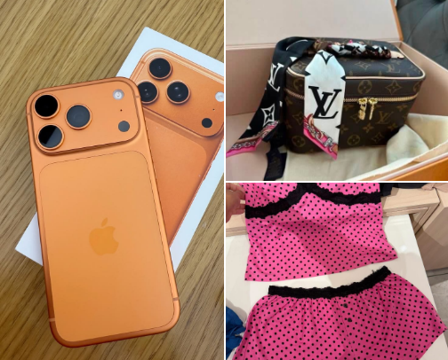 Useful Things You Didn’t Know You Needed | Amazon Finds & Everyday Essentials cover photo collage