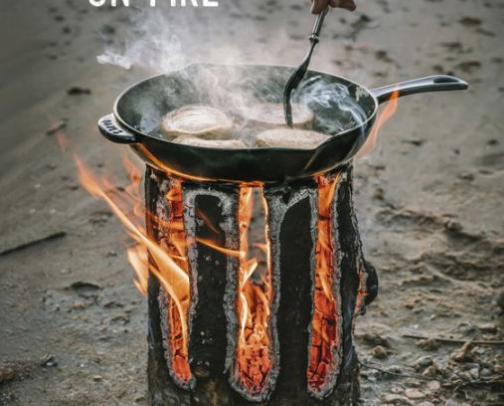 My favorite book recs cover photo collage