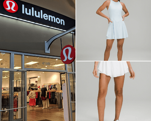 Shop from my closet cover photo collage