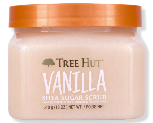 The Glow Getter: Ulta Beauty Must-Have! cover photo collage