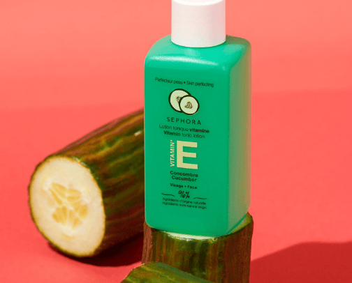Face care :) cover photo collage